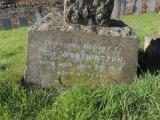 image of grave number 763556